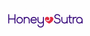 Honey Sutra  Nepal  - Home