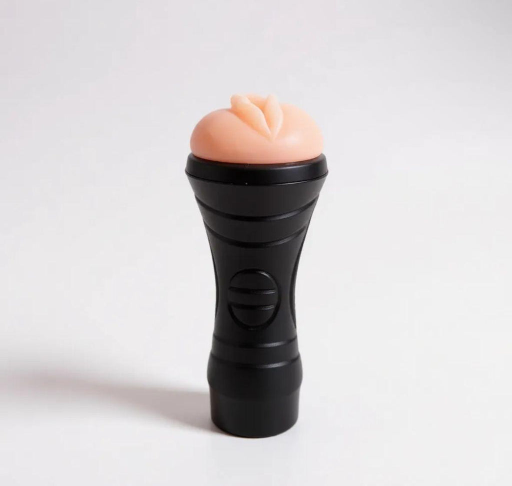Bussy Masterbator for Men | Sex Toys in Nepal