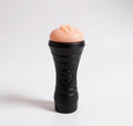 Bussy Masterbator for Men | Sex Toys in Nepal