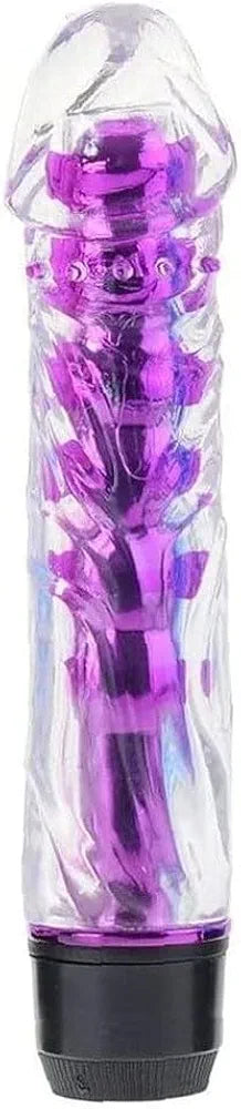 Vibration Dildo for female| Sex Toys in Nepal | Honey Sutra Nepal