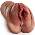 Real Pussy Rani for Men | Sex Toys In Nepal | Honey Sutra Nepal