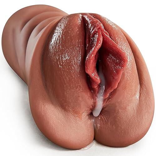 Real Pussy Rani for Men | Sex Toys In Nepal | Honey Sutra Nepal